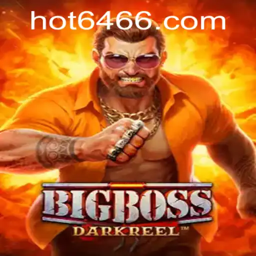 BigBoss: The Thrilling Game Taking the World by Storm