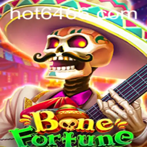 BoneFortune: Unveiling the Mysteries of Hot646