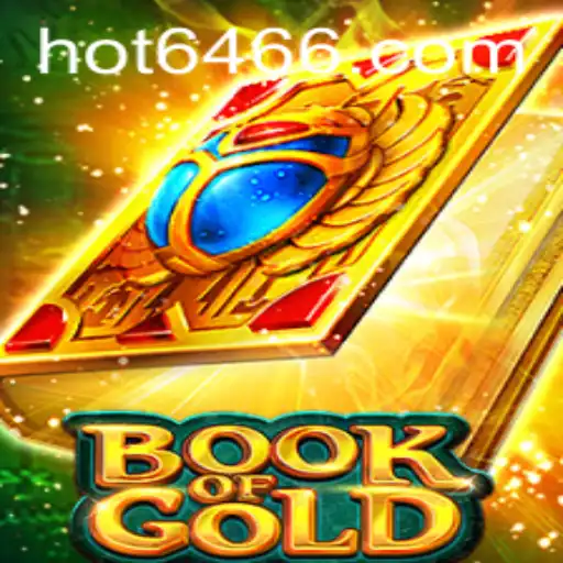 Exploring the Fascinating World of BookofGold: A Comprehensive Introduction