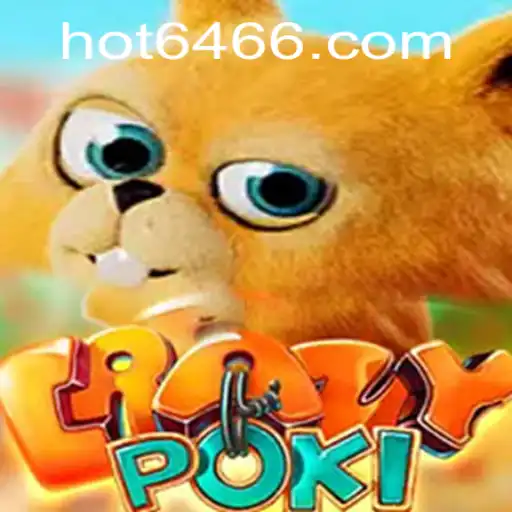 Unveiling CrazyPoki: Explore the Thrills of Hot646