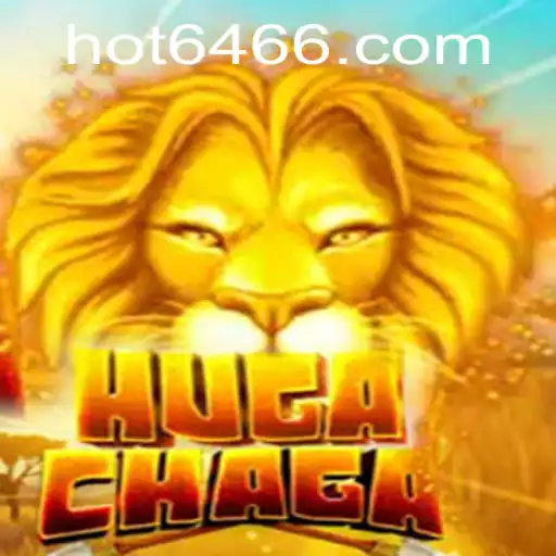 Unveiling the World of HugaChaga: A Riveting New Game with Hot646