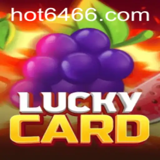 Explore the Thrills of LuckyCard: An In-Depth Look at the Popular Game Hot646