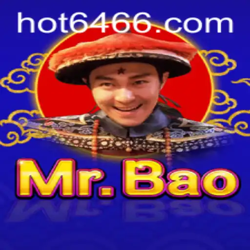 MrBao: Dive into the Exciting World of Hot646