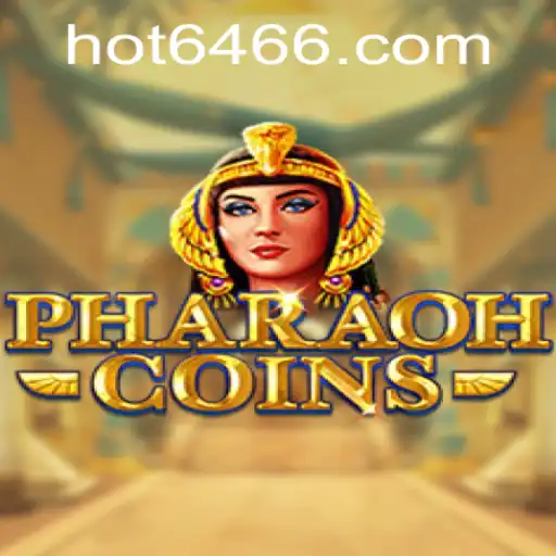 PharaohCoins: An Ancient Adventure with a Modern Twist