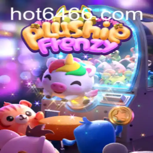 Unleash Your Skills with PlushieFrenzy: The New Gaming Sensation to Watch