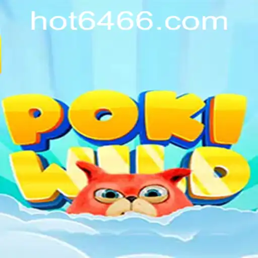 Discover the Thrills of PokiWild and Uncover the Secrets of Hot646