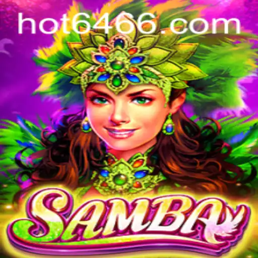 Samba: A Riveting Game Experience Enhanced by the Latest Update Hot646