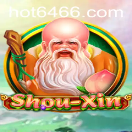 Exploring ShouXin: The Revolutionary Game Capturing the World with Hot646