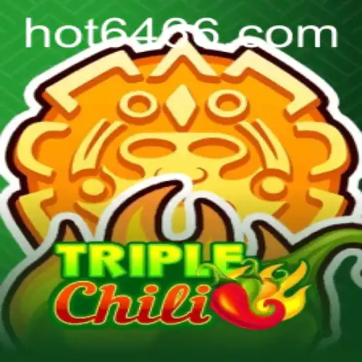 Discover the Thrills of TripleChili: The Hottest Game on the Block